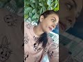 Anupama Prakash Latest Video Web Series Hindi Web Series Instagram Live Ullu