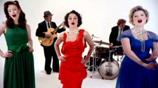 I Can't Believe I'm Not A Millionaire (clip)