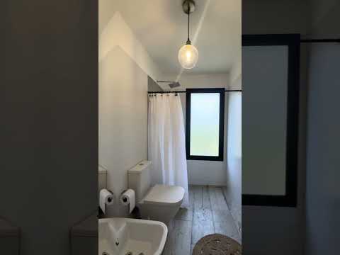 Video de YouTube - Casa en Alquiler de 4 dormitorios con Jardín y Patio en Mirador de La Tahona, Canelones