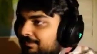 mutahar  laughing meme template