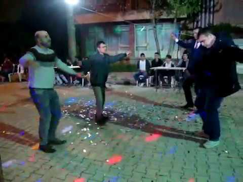 Üç kürtoğlu / Piyanist Şantör Çağlayan YAMAÇ ( 0 543 361 93 06)