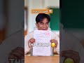 How Students REACT To EXAM RESULTS Davidmatthew Shortsfeed