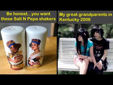 Laughing Through The Pain: Memes That Raised a Whole Generation | Humor Sweet