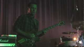 10 Matisyahu - Obstacles