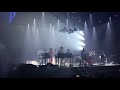 Arcade Fire Infinite Content Tour Wake Up (Miami)