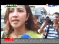 Andi Soraya Vs Dewi Persik
