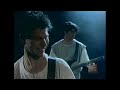 Pseudo Echo - Funkytown (Official Video), Full HD (AI Remastered and Upscaled)
