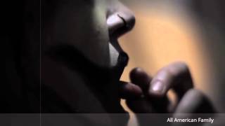 Chelsea Claire Reel 2