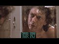 Fly Human DNA Fusion Realization The Fly 1986