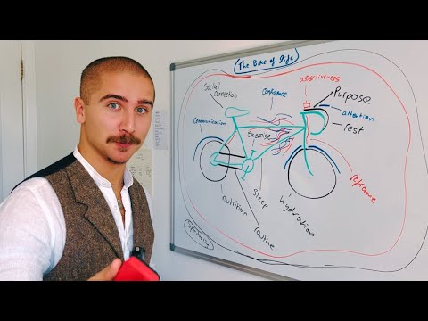 give me 10 minutes & I'll improve your mental health by 89%...