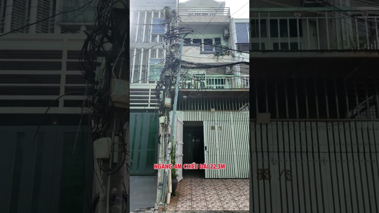 Ảnh đại diện Video