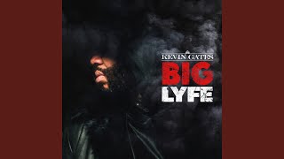 Big Lyfe Music Video