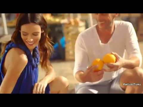 Modern Boots -You're My Night, You're My Day (Spacious Vocal Extended Remix) Italo Disco