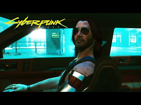 Cyberpunk 2077  - 100% Walkthrough Part 15 - No Commentary - Corpo Full Game - PS5 1080p 60FPS