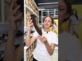 Балетки женские текстильные 595926 Коричневые Відео