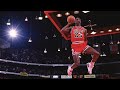 NBA LIVE 2005 PS2 The Future Of NBA Live Discussion Creating A 7 6 Rim Protector
