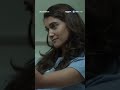 Naughty Video Call Hello Mini Anuja Joshi Anshul Pandey Amazon MX Player