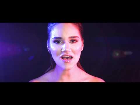 Abrace O Travesseiro video