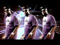 Video  Shiest Bub Feat  Smoke DZA   Playboy Swag