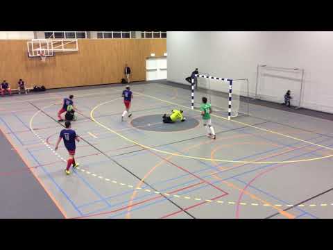 Luxembourg 24.2.20 BDO - ECA