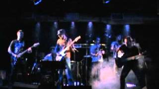 "El tunel de las delicias" - El Alquimista Loco - Sala Malandar