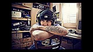 Dejame en Paz Abram (Con Porta)