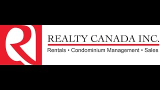 Download the video "(PN 0220) 2 Bedroom + Den Condo with Separate Entry & Laundry"