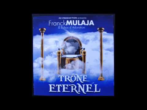 Henry Papa - Echos d'Adoration " NZAMBE NA BOMOI "