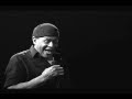 Al Jarreau-Random Act Of Love