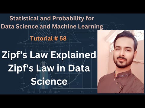 Tutorial 01 What is Statistics | Descriptive Statistics VS Inferential Statistics with examples