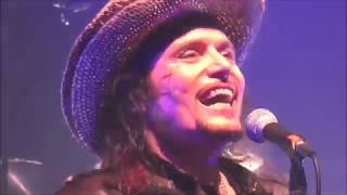 Adam Ant: Prince Charming