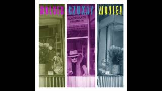 Holger Czukay - Movie! - Hollywood Symphony