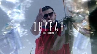 Majoe & Summer Cem ► OH YEAH ◄ [ official Tourexclusive Video ] prod. by JUH-DEE