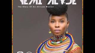 Yemi Alade - Tumbum