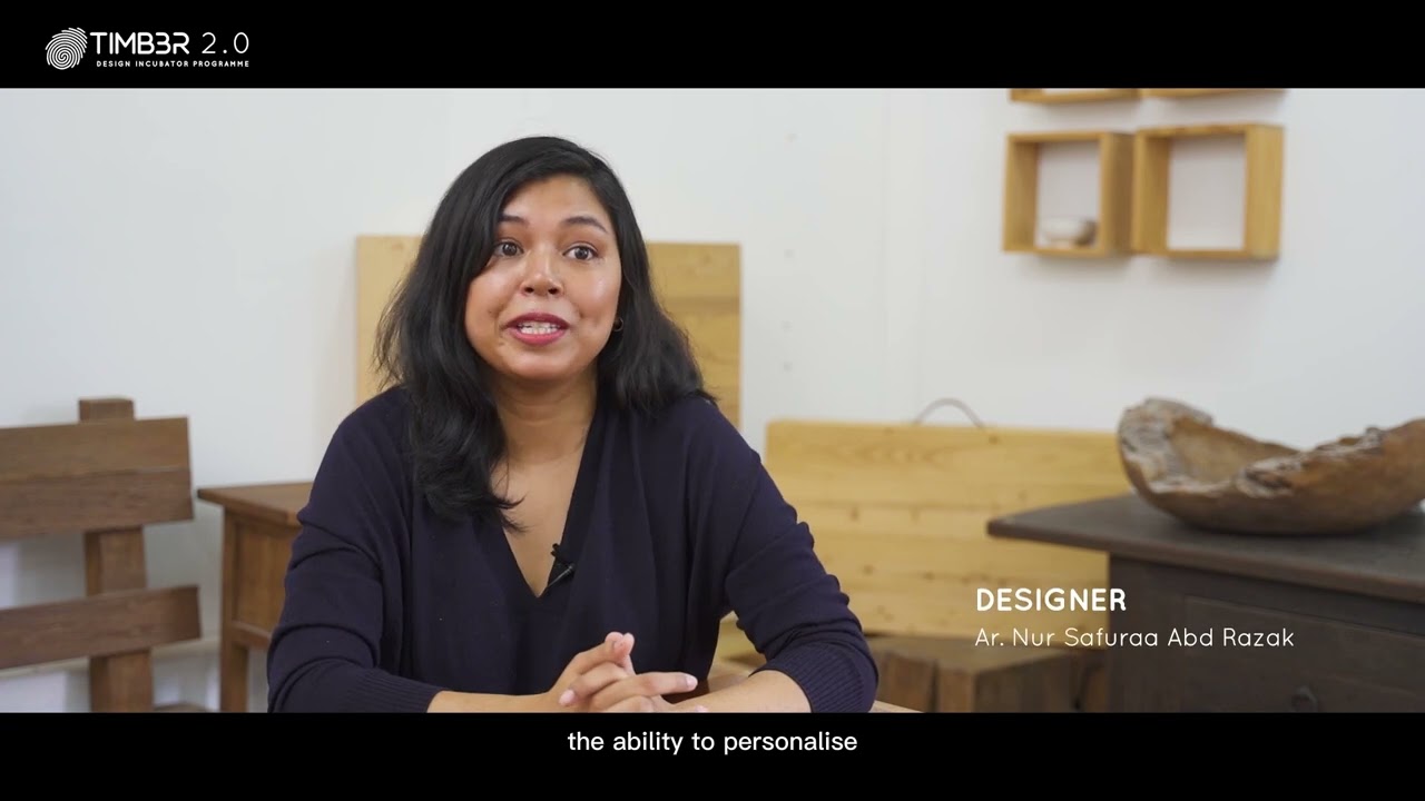 TIMB3R 2.0 Episode 7 : Work in Progress of " Optimus Top "