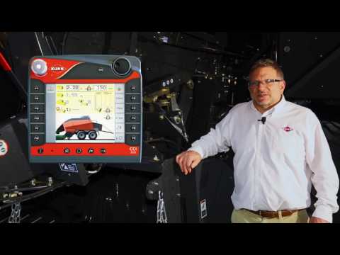 [THYMELEAF ERROR] #strings.defaultString(image.file.altText, NewEquipment.title) returns: Exception evaluating OGNL expression: "#strings.defaultString(image.file.altText, NewEquipment.title)" at URL: https://www.sloans.com/catalog/short-line-equipment/kuhn-hay-and-forage-equipment/balers/kuhn-large-square-balers/lsb-870