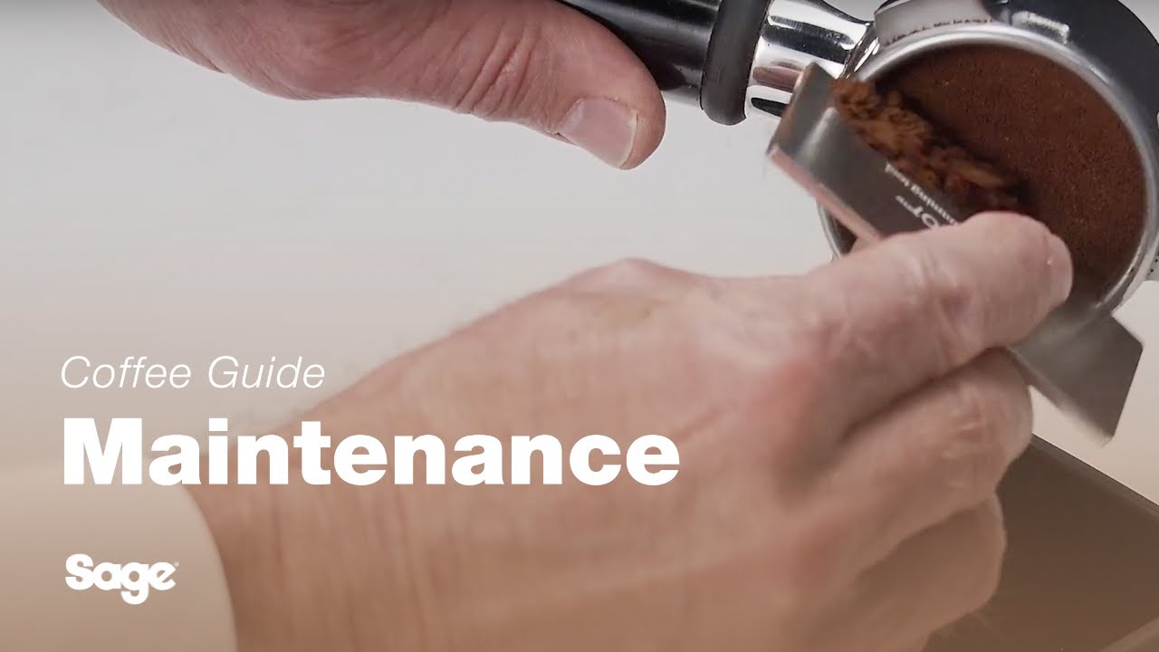 How to trim the dose