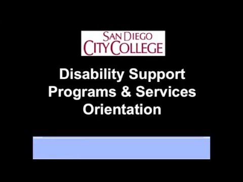 DSPS Web Audio Orientation convert video online com