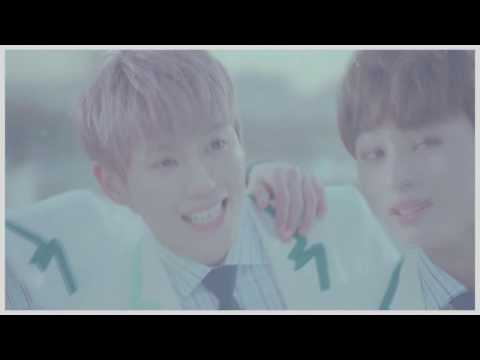 Meet the Members of TopSecret [She]