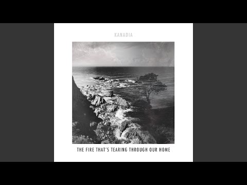 I Can't Feel the Sunlight