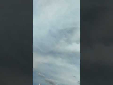 out 10 anos #progressive #trance #progdark