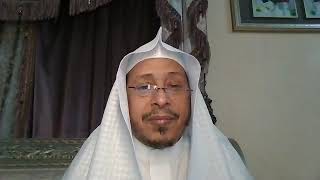 صورة « يوم عاشوراء فضله ومكانته 1443هـ » - الأستاذ الدكتور. عيسى بن محمد المسملي.