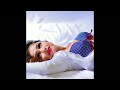 Hot Marathi Actress Photoshoot
