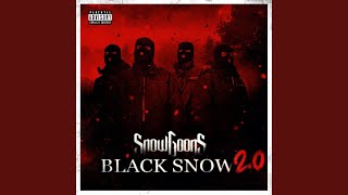 Black Snow 2.0 (2.0 Edition) (feat. Apathy, Sicknature, Celph Titled &amp; Ill Bill)