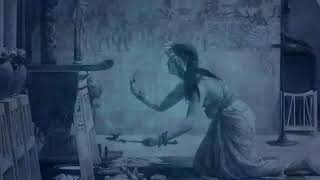 The Mysterious Reincarnation of Omm Sety- A woman that ‘proved’ to have lived in ancient Egypt