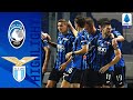 Atalanta 3-2 Lazio | Atalanta Hit Back From 2 Goals Down To Beat Lazio 3-2! | Serie A TIM Atalanta 3-2 Lazio | Atalanta Hit Back From 2 Goals Down To Beat Lazio 3-2! | Serie A TIM