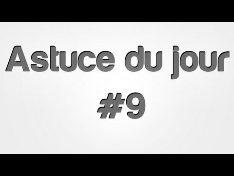 comment poser du c4 dans call of duty black ops