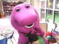 Good Clean Fun Oh Brother She S My Sister UK Version Part 9