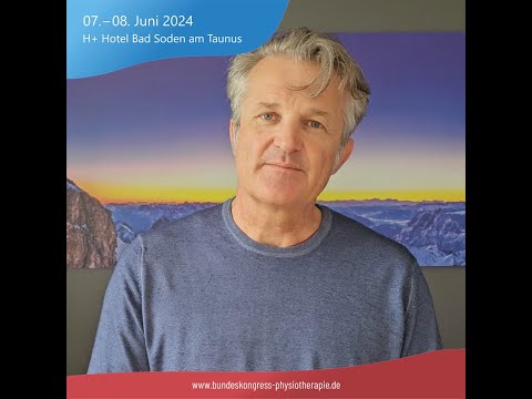 Bundeskongress 2024 (Bad Soden) | Markus Norys