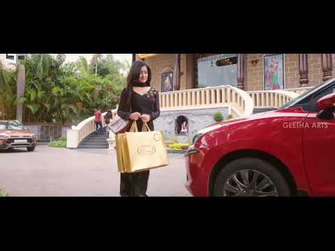 LAJAWATI JHAR MAHESH KAFLE ft indian Movie star || NEPALI MIXED MUSIC VIDEO SONG